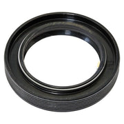InMotion Parts Transfer Case Input Shaft Seal P/N:WS710646 - Image 1