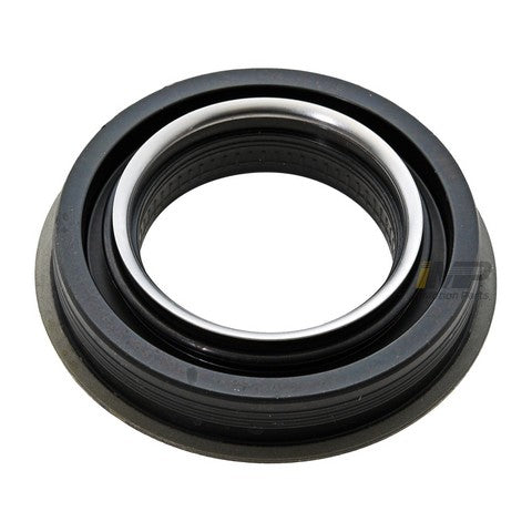 InMotion Parts Transfer Case Output Shaft Seal P/N:WS710647 - Image 2