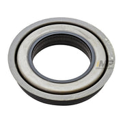 InMotion Parts Transfer Case Output Shaft Seal P/N:WS710647 - Image 1