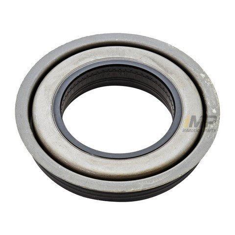 InMotion Parts Transfer Case Output Shaft Seal P/N:WS710647 - Image 1