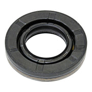 InMotion Parts Drive Axle Shaft Seal P/N:WS710648 - Image 2