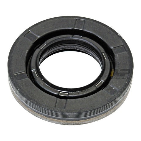 InMotion Parts Drive Axle Shaft Seal P/N:WS710648 - Image 2