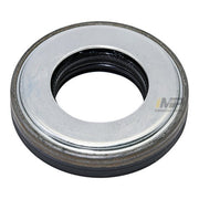 InMotion Parts Drive Axle Shaft Seal P/N:WS710648 - Image 1