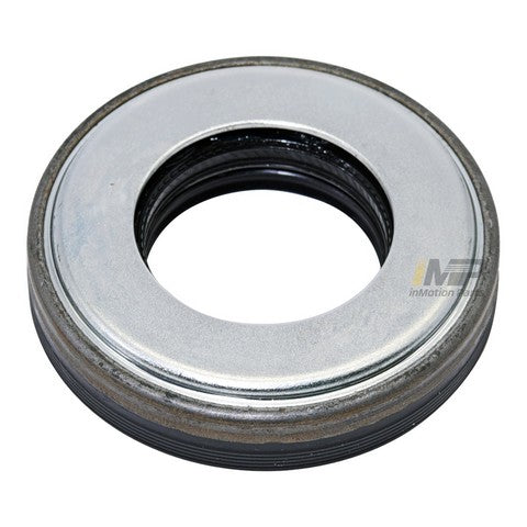 InMotion Parts Drive Axle Shaft Seal P/N:WS710648 - Image 1