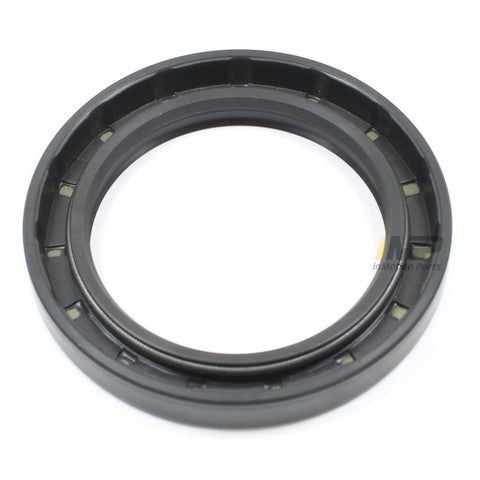 InMotion Parts Wheel Seal P/N:WS710649 - Image 1