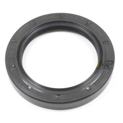 InMotion Parts Wheel Seal P/N:WS710649 - Image 2