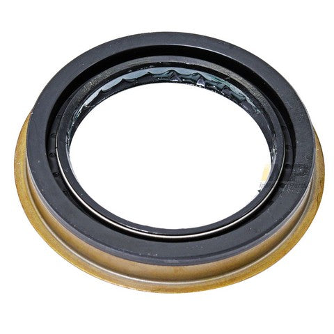 InMotion Parts Transfer Case Input Shaft Seal P/N:WS710652 - Image 2