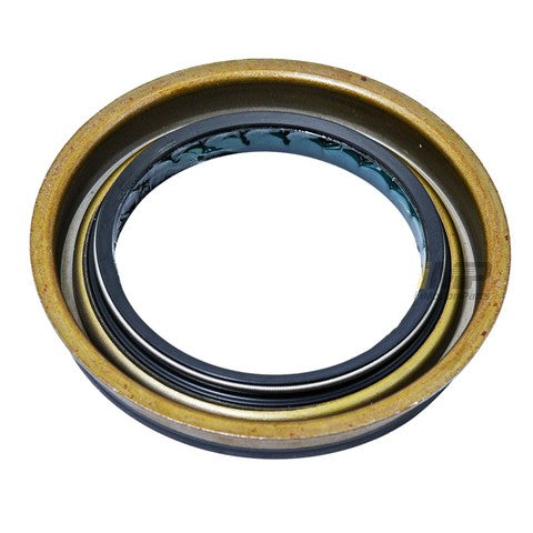 InMotion Parts Transfer Case Input Shaft Seal P/N:WS710652 - Image 1