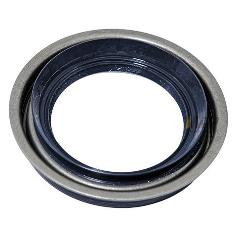InMotion Parts Transfer Case Output Shaft Seal P/N:WS710653 - Image 2
