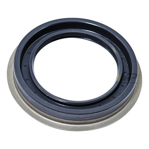InMotion Parts Transfer Case Output Shaft Seal P/N:WS710653 - Image 1
