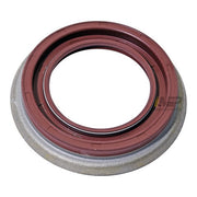 InMotion Parts Transfer Case Output Shaft Seal P/N:WS710654 - Image 1
