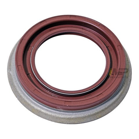 InMotion Parts Transfer Case Output Shaft Seal P/N:WS710654 - Image 1