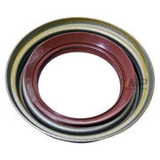 InMotion Parts Transfer Case Output Shaft Seal P/N:WS710654 - Image 2