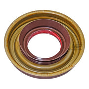 InMotion Parts Transfer Case Output Shaft Seal P/N:WS710662 - Image 2