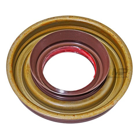 InMotion Parts Transfer Case Output Shaft Seal P/N:WS710662 - Image 2