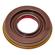 InMotion Parts Transfer Case Output Shaft Seal P/N:WS710662 - Image 1