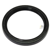 InMotion Parts Automatic Transmission Extension Housing Seal P/N:WS710672 - Image 1