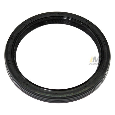 InMotion Parts Automatic Transmission Extension Housing Seal P/N:WS710672 - Image 1