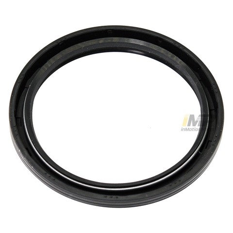 InMotion Parts Automatic Transmission Extension Housing Seal P/N:WS710672 - Image 2