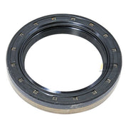 InMotion Parts Engine Crankshaft Seal P/N:WS710674 - Image 2