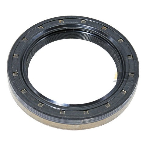 InMotion Parts Engine Crankshaft Seal P/N:WS710674 - Image 2