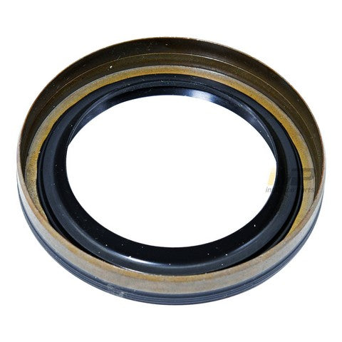 InMotion Parts Engine Crankshaft Seal P/N:WS710674 - Image 1