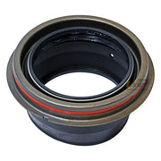 InMotion Parts Transfer Case Output Shaft Seal P/N:WS710675 - Image 1
