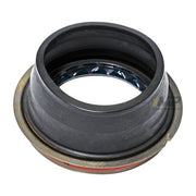 InMotion Parts Transfer Case Output Shaft Seal P/N:WS710675 - Image 2