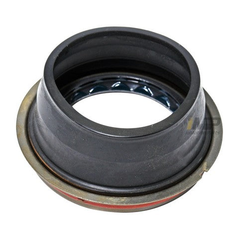 InMotion Parts Transfer Case Output Shaft Seal P/N:WS710675 - Image 2