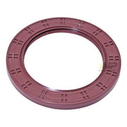 InMotion Parts Engine Crankshaft Seal P/N:WS710676 - Image 1