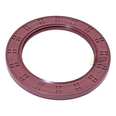 InMotion Parts Engine Crankshaft Seal P/N:WS710676 - Image 1