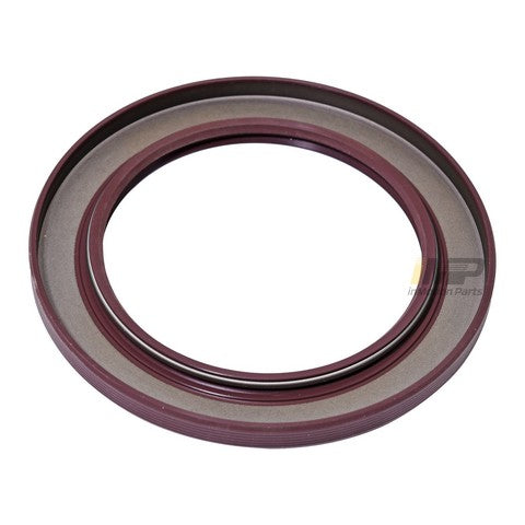 InMotion Parts Engine Crankshaft Seal P/N:WS710676 - Image 2