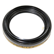 InMotion Parts Transfer Case Output Shaft Seal P/N:WS710680 - Image 2
