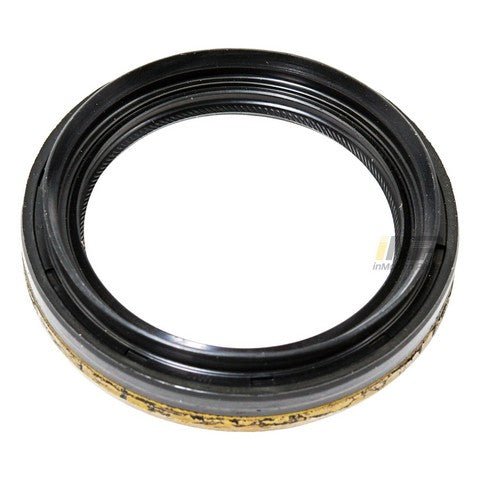 InMotion Parts Transfer Case Output Shaft Seal P/N:WS710680 - Image 2