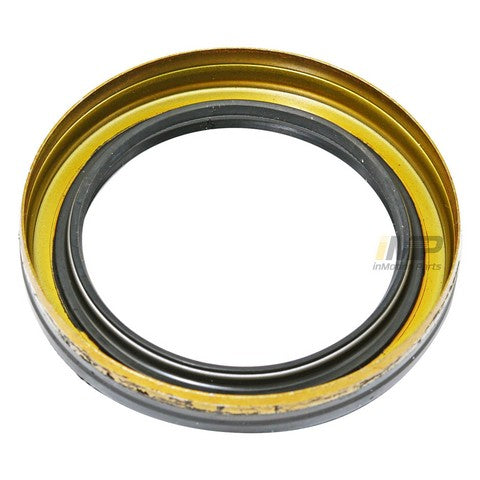 InMotion Parts Transfer Case Output Shaft Seal P/N:WS710680 - Image 1
