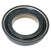 InMotion Parts Transfer Case Input Shaft Seal,Transfer Case Output Shaft Seal P/N:WS710682 - Image 1