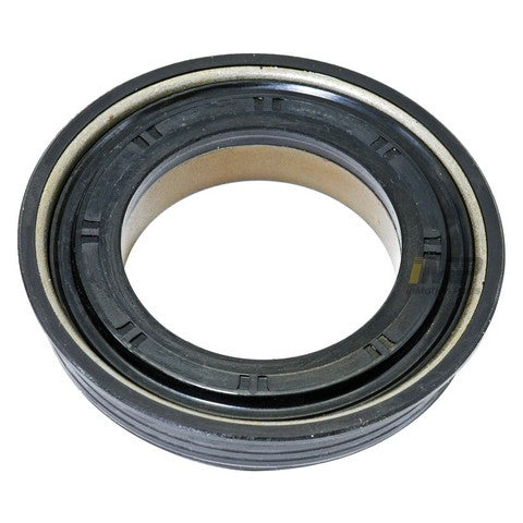 InMotion Parts Transfer Case Input Shaft Seal,Transfer Case Output Shaft Seal P/N:WS710682 - Image 1