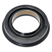 InMotion Parts Transfer Case Input Shaft Seal,Transfer Case Output Shaft Seal P/N:WS710682 - Image 2