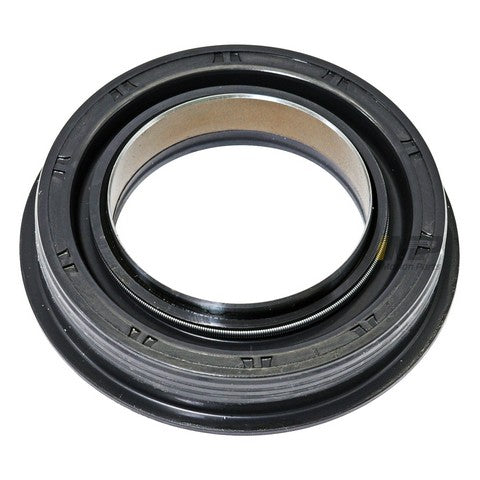 InMotion Parts Transfer Case Input Shaft Seal,Transfer Case Output Shaft Seal P/N:WS710682 - Image 2