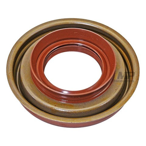 InMotion Parts Transfer Case Output Shaft Seal P/N:WS710683 - Image 1