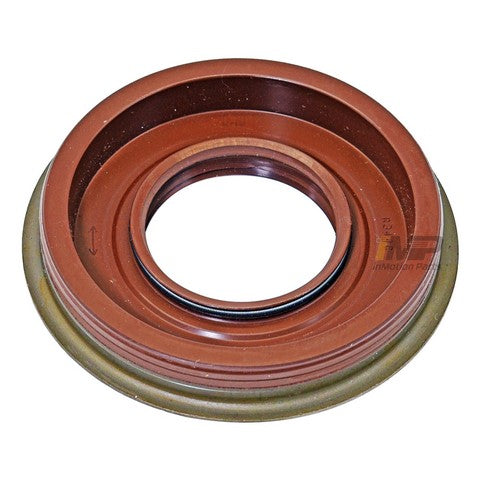 InMotion Parts Transfer Case Output Shaft Seal P/N:WS710683 - Image 2