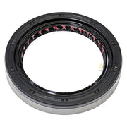 InMotion Parts Transfer Case Input Shaft Seal P/N:WS710684 - Image 2