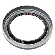 InMotion Parts Transfer Case Input Shaft Seal P/N:WS710684 - Image 1
