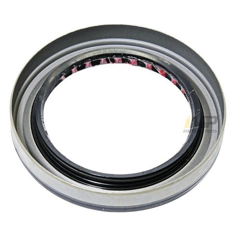 InMotion Parts Transfer Case Input Shaft Seal P/N:WS710684 - Image 1