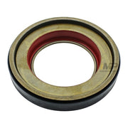 InMotion Parts Drive Axle Shaft Seal P/N:WS710685 - Image 1