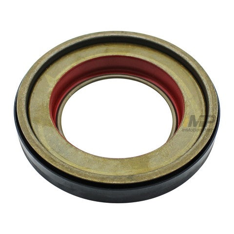 InMotion Parts Drive Axle Shaft Seal P/N:WS710685 - Image 1