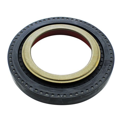 InMotion Parts Drive Axle Shaft Seal P/N:WS710685 - Image 2