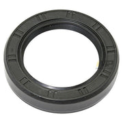 InMotion Parts Manual Transmission Extension Housing Seal P/N:WS710689 - Image 2