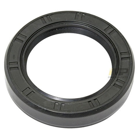 InMotion Parts Manual Transmission Extension Housing Seal P/N:WS710689 - Image 2