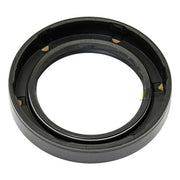 InMotion Parts Manual Transmission Extension Housing Seal P/N:WS710689 - Image 1